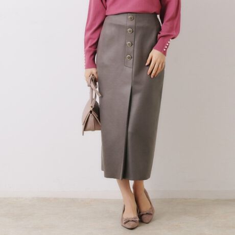 CɂȂACe̓n[g}[NNbNЂCɓo^ă`FbNĂ[^ԁF50872011]tǧt|Cg̃^CgXJ[g`POINT`}V}݂ɏ_炩ASn̗ǂXJ[głpĉ悤ȃ[NȃfBe[ȂALC߂ɂ܂Ƃ߂Ă܂EGXg뒆S̓SȂ̂ŁASnyłIEt@Xi[JEe|Pbg~2EEGXg뒆SSEnȂyfށE@\z_炩^b`̃XG[h̃Jbg\[łsNi071j͂ⓧ邽߁ACi[̒p߂܂BƖ̊֌WɂAۂFČꍇ܂B܂Ap\REX}[gtHȂǂ̊ɂA኱iƉ摜̃J[قȂꍇ܂ByX^btRgzEsaorii153jꂢ߂ȃ^CgXJ[głA}V}̂悤ɏ_炩SnŋȂẪCEɂ̂ł߂łJWA`tF~j܂ŁALX^Cyݒ܂Iy25SS NEW ARRIVALzy25SS NEW COLLECTIONz