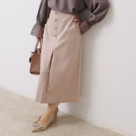 CɂȂACe̓n[g}[NNbNЂCɓo^ă`FbNĂ[^ԁF50872011]tǧt|Cg̃^CgXJ[g`POINT`}V}݂ɏ_炩ASn̗ǂXJ[głpĉ悤ȃ[NȃfBe[ȂALC߂ɂ܂Ƃ߂Ă܂EGXg뒆S̓SȂ̂ŁASnyłIEt@Xi[JEe|Pbg~2EEGXg뒆SSEnȂyfށE@\z_炩^b`̃XG[h̃Jbg\[łsNi071j͂ⓧ邽߁ACi[̒p߂܂BƖ̊֌WɂAۂFČꍇ܂B܂Ap\REX}[gtHȂǂ̊ɂA኱iƉ摜̃J[قȂꍇ܂ByX^btRgzEsaorii153jꂢ߂ȃ^CgXJ[głA}V}̂悤ɏ_炩SnŋȂẪCEɂ̂ł߂łJWA`tF~j܂ŁALX^Cyݒ܂Iy25SS NEW ARRIVALzy25SS NEW COLLECTIONz