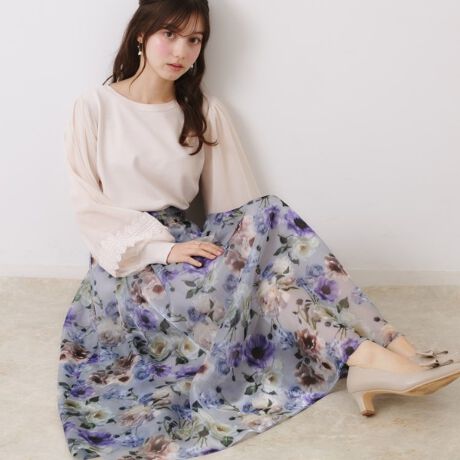 [^ԁF50872021]؂₩ɍ炫ւԁXvgI[KXJ[g`POINT`EGXgxgɃ^bNfUCĂA茩Ȃ悢tA[oĂ܂EGXg̓SV[OdlȂ̂ŊyȒSnł؂₩Ȍ򊴂ÂiȃACełyfށE@\z\n̓IWỉԕvĝAI[KWngpn̓xgɃ}bgTeEXJ[gɃW[WgpĂ܂ydlzE|PbgȂEEGXgSEt@Xi[En聦̏i͂ⓧ܂BƖ̊֌WɂAۂFČꍇ܂B܂Ap\REX}[gtHȂǂ̊ɂA኱iƉ摜̃J[قȂꍇ܂ByX^btRgzEsaorii153jCouture BroochŐlĈ̉؂₩ȃI[KXJ[głIIgiqɂ߂̏iȃJ[WJ|CgɁHD͂AJ[jbgȂǏt炵ACeƂ̑QłIy25SS NEW ARRIVALzy25SS NEW COLLECTIONz