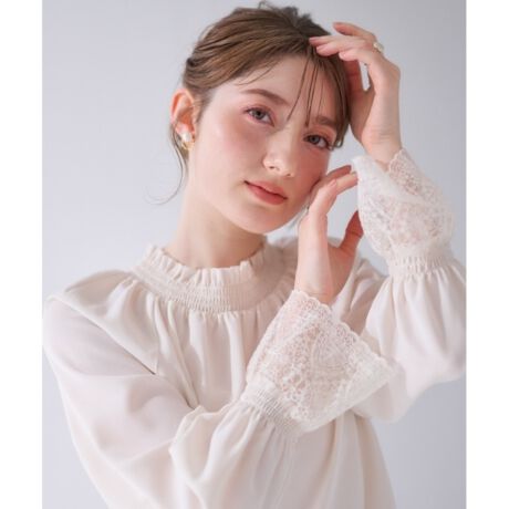 CɂȂACe̓n[g}[NNbNЂCɓo^ă`FbNĂ[^ԁF50882004]ɑ@׃IWi[X̃LfB[JtXAV[OuEX`POINT`܂Ƒ̑@ׂȃV[OfBe[AItBX`fC[܂Ŕėp̍uEXłꖇƂĂ͂AHDƃC[hđ[XĒƁAƂĂ炵X^COɁ܂̃V[OdlɂA{^ƃ{𗯂߂܂ܒE\ł̃V[OdlɂA̒\łyfށE@\zȂ_炩ȃ^b`̃W[[bgngpĂ܂B|GXe100Ȃ̂ŁAꂵՂfނłƖ̊֌WɂAۂFČꍇ܂B܂Ap\REX}[gtHȂǂ̊ɂA኱iƉ摜̃J[قȂꍇ܂ByX^btRgzEsaorii153jXJ[g⃏s[XƂ̃R[f͂A䂪߂Ȃ̂ŃAEgă`jbNɒpƂł܂tF~jȎhJfA񂵂₷ꖇłIy25SS NEW ARRIVALzy25SS NEW COLLECTIONz