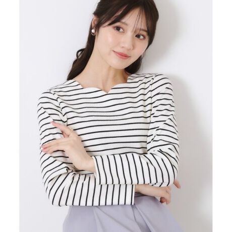 CɂȂACe̓n[g}[NNbNЂCɓo^ă`FbNĂ[^ԁF50812534]N`[u[`Ԃ̃n[glbNeRTOPS`POINT`N̓{[_[J[VFœoIꂢȃfReoĂn[glbN|Cgł悭̂̐E킸AƒpłfUCł}VEHbVuEA`sO@\tłȒPłyfށE@\z悢Xgb`̂eRfނgpʉ̂\ʊ̂fUCɁƖ̊֌WɂAۂFČꍇ܂B܂Ap\REX}[gtHȂǂ̊ɂA኱iƉ摜̃J[قȂꍇ܂ByX^btRgzEsaorii153j񂵂₷Aʋ΂ɂgꖇłIlbÑfUCŃfReAؚĂ̂|CgꖇƂĂ͂As[X̃Ci[ɂ҂̃ACeły25SS NEW ARRIVALzy25SS NEW COLLECTIONz