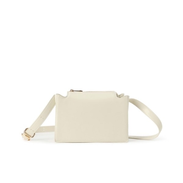 [}C]XNGA~jV_[obO/N`[u[`iCouture Broochj ItzCgi003j