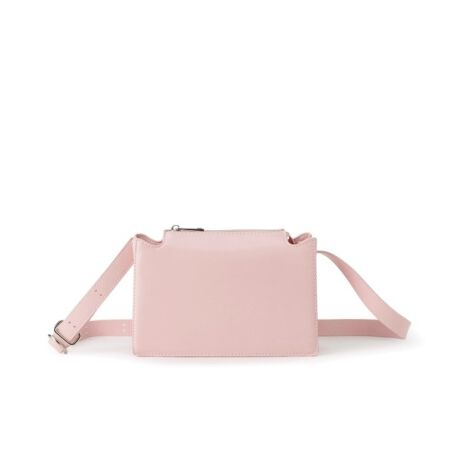 CɂȂACe̓n[g}[NNbNЂCɓo^ă`FbNĂ[^ԁF50802003]yfUCzXNGA^̃gĥ鑾Xgbv|Cg̃V_[obOBXgbv͒ł̂Ō|łnhobOƂĂgĒ܂B}`ZIPtĂ邽ߒgȂ̂|CgydlzE|PbgF~1Ɩ̊֌WɂAۂFČꍇ܂B܂Ap\REX}[gtHȂǂ̊ɂA኱iƉ摜̃J[قȂꍇ܂Bd:310g