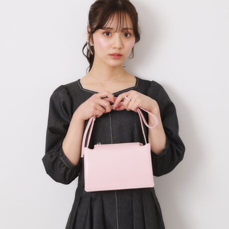 CɂȂACe̓n[g}[NNbNЂCɓo^ă`FbNĂ[^ԁF50802003]yfUCzXNGA^̃gĥ鑾Xgbv|Cg̃V_[obOBXgbv͒ł̂Ō|łnhobOƂĂgĒ܂B}`ZIPtĂ邽ߒgȂ̂|CgydlzE|PbgF~1Ɩ̊֌WɂAۂFČꍇ܂B܂Ap\REX}[gtHȂǂ̊ɂA኱iƉ摜̃J[قȂꍇ܂Bd:310g