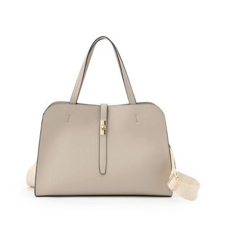 CɂȂACe̓n[g}[NNbNЂCɓo^ă`FbNĂ[^ԁF50802002]yfUCzA4TCY镁i̒ʋ΂ɂ҂ȃfUCobOBʑfނ̌|SETɂȂĂ邽߁Anh^Cvƌ|^CvƂDȎgł܂B炩fނɃS[h̃p[c|CgydlzE|PbgF~1Ɩ̊֌WɂAۂFČꍇ܂B܂Ap\REX}[gtHȂǂ̊ɂA኱iƉ摜̃J[قȂꍇ܂Bd:515g