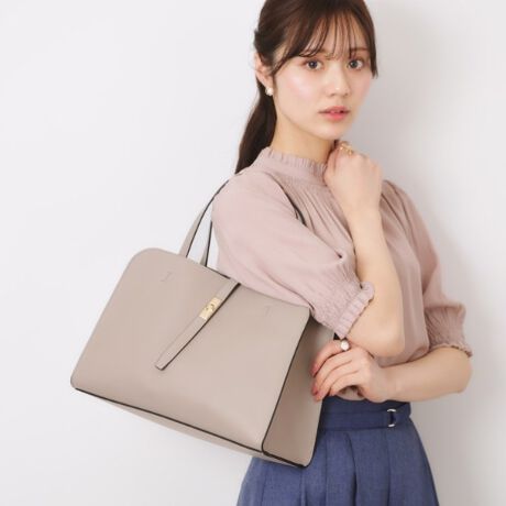 CɂȂACe̓n[g}[NNbNЂCɓo^ă`FbNĂ[^ԁF50802002]yfUCzA4TCY镁i̒ʋ΂ɂ҂ȃfUCobOBʑfނ̌|SETɂȂĂ邽߁Anh^Cvƌ|^CvƂDȎgł܂B炩fނɃS[h̃p[c|CgydlzE|PbgF~1Ɩ̊֌WɂAۂFČꍇ܂B܂Ap\REX}[gtHȂǂ̊ɂA኱iƉ摜̃J[قȂꍇ܂Bd:515g