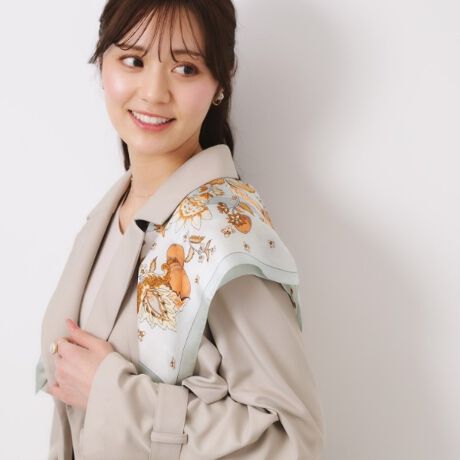 CɂȂACe̓n[g}[NNbNЂCɓo^ă`FbNĂ[^ԁF50802401]yfUCzgȉԕvg؂₩ȁA唻fUCXJ[tB悢ƌ򊴂iȈꖇɁN炵g`ɍ킹AobO⓪ɊƐFXȒȂy߂܂BƖ̊֌WɂAۂFČꍇ܂B܂Ap\REX}[gtHȂǂ̊ɂA኱iƉ摜̃J[قȂꍇ܂B