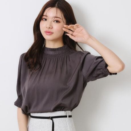 [^ԁF50882014]܌ɃnhV[OꂽX^htuEX`POINT`܌E̓V[OSdlŏ䒲\łĂ̒Snɍ[̃TbƂ^b`ŒSnǂłIꂢ߃ACeȂ̂Œʋ΂ɂ߂ł{^JdlyfށE@\zcɗ̂sPfނgpĂ܂Ɩ̊֌WɂAۂFČꍇ܂B܂Ap\REX}[gtHȂǂ̊ɂA኱iƉ摜̃J[قȂꍇ܂ByX^btRgzEsaorii153jԂ̂ꂢ߃uEXȂ̂Œʋ΂ɂ߂łIȂ݂悭܂킵₷J[Ȃ̂ňꖇƏd󂵂܂XJ[g킹͂ApcƂ̑悭LC߂X^Cyݒ܂Iy25SS NEW ARRIVALzy25SS NEW COLLECTIONz