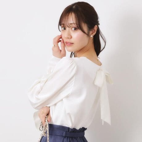 [^ԁF50812538]yfUCzꖇŉ؂₩ɎdグĂAfUChbLOvI[o[BɂTeňу{炢AfReꂢɌĂn[glbN|Cgyfށz炩悢nƂꂢ߂Ȗʊ|Cg̃_{[Jbg\[gpBiȌ򊴂̂TefނhbLO܂BnhEHbVu@\tƖ̊֌WɂAۂFČꍇ܂B܂Ap\REX}[gtHȂǂ̊ɂA኱iƉ摜̃J[قȂꍇ܂B