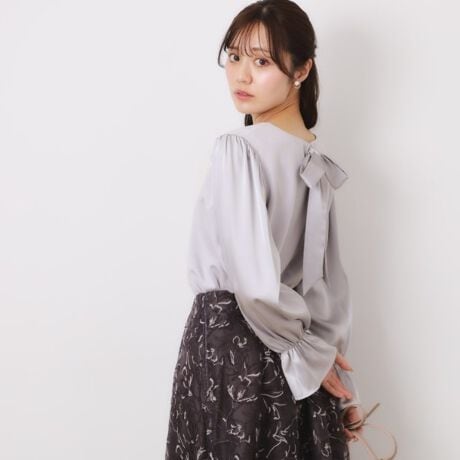 [^ԁF50812538]yfUCzꖇŉ؂₩ɎdグĂAfUChbLOvI[o[BɂTeňу{炢AfReꂢɌĂn[glbN|Cgyfށz炩悢nƂꂢ߂Ȗʊ|Cg̃_{[Jbg\[gpBiȌ򊴂̂TefނhbLO܂BnhEHbVu@\tƖ̊֌WɂAۂFČꍇ܂B܂Ap\REX}[gtHȂǂ̊ɂA኱iƉ摜̃J[قȂꍇ܂B