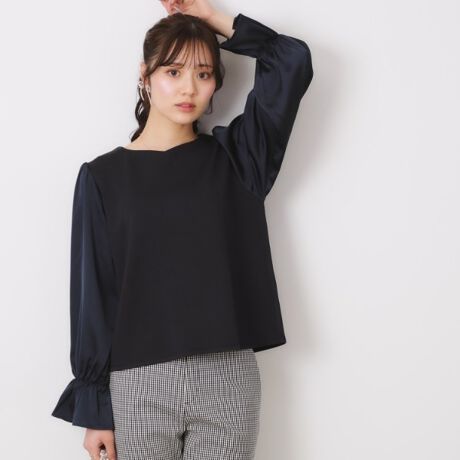 [^ԁF50812538]yfUCzꖇŉ؂₩ɎdグĂAfUChbLOvI[o[BɂTeňу{炢AfReꂢɌĂn[glbN|Cgyfށz炩悢nƂꂢ߂Ȗʊ|Cg̃_{[Jbg\[gpBiȌ򊴂̂TefނhbLO܂BnhEHbVu@\tƖ̊֌WɂAۂFČꍇ܂B܂Ap\REX}[gtHȂǂ̊ɂA኱iƉ摜̃J[قȂꍇ܂B