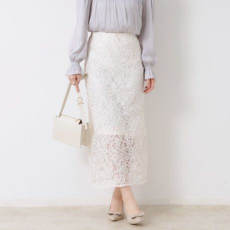 CɂȂACe̓n[g}[NNbNЂCɓo^ă`FbNĂ[^ԁF50872032]yfUCzXgb`̂؂₩ȃ[XgpICfUCXJ[gBEGXgSɂȂĂASnǂłꂢ߂ɂJWAɂȂĒ܂BydlzE|PbgȂEEGXgSEnȂ[X݂̂̉ӏ͂ⓧ܂BAC{[i004j͂ⓧ邽߁ACi[̒p߂܂BTCY\ɂāoCCOî߉DTCY\Lƃ[hTCY\LقȂ܂Bi@mF܂B[hTCYR[h38=iTCY\LM[hTCYR[h40=iTCY\LLƖ̊֌WɂAۂFČꍇ܂B܂Ap\REX}[gtHȂǂ̊ɂA኱iƉ摜̃J[قȂꍇ܂B