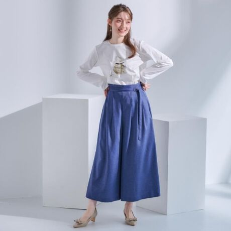 [^ԁF50862008]XJcVGbg3^bNfjCNpc`POINT`ق̂nCEGXgVGbgŃX^CUPʂ҂ł܂nׂ̍DJxgZbgɂȂĂ܂Ń{т\Ȃ̂ŒȂ̕L܂yfށE@\zԑfނ̃|GXefj̔łgpĂ܂yăVɂȂɂA舵₷fނłłACi[̃A^͋CɂȂɂfނłydlzE|PbgF~2Et@Xi[EEGXgSEnȂƖ̊֌WɂAۂFČꍇ܂B܂Ap\REX}[gtHȂǂ̊ɂA኱iƉ摜̃J[قȂꍇ܂ByX^btRgzEsaorii153jtĂ̋CグĂu₩ȃfjCÑpcłI₷VGbgŎg₷JWAAꂢ߂ȒȂɂ҂̃ACełIy25SS NEW ARRIVALzy25SS NEW COLLECTIONz