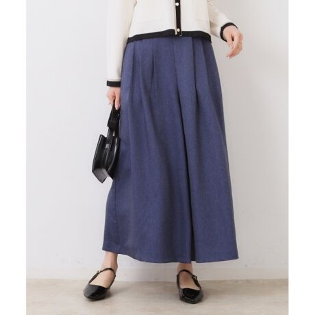 [^ԁF50862008]XJcVGbg3^bNfjCNpc`POINT`ق̂nCEGXgVGbgŃX^CUPʂ҂ł܂nׂ̍DJxgZbgɂȂĂ܂Ń{т\Ȃ̂ŒȂ̕L܂yfށE@\zԑfނ̃|GXefj̔łgpĂ܂yăVɂȂɂA舵₷fނłłACi[̃A^͋CɂȂɂfނłydlzE|PbgF~2Et@Xi[EEGXgSEnȂƖ̊֌WɂAۂFČꍇ܂B܂Ap\REX}[gtHȂǂ̊ɂA኱iƉ摜̃J[قȂꍇ܂ByX^btRgzEsaorii153jtĂ̋CグĂu₩ȃfjCÑpcłI₷VGbgŎg₷JWAAꂢ߂ȒȂɂ҂̃ACełIy25SS NEW ARRIVALzy25SS NEW COLLECTIONz