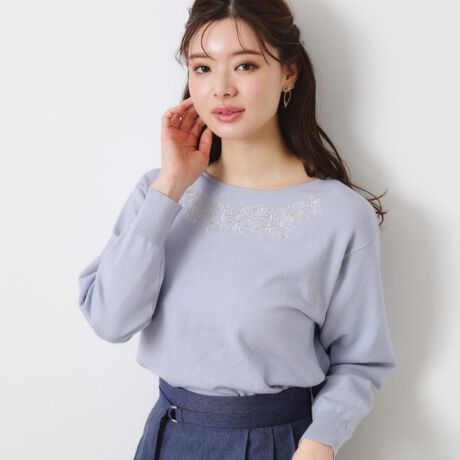 CɂȂACe̓n[g}[NNbNЂCɓo^ă`FbNĂ[^ԁF50812010]܌Ƀ|s[ƃJpĵԂ`[tɂIWi̎hJ{jbg`POINT`ؚȃrW[ƃp[̃p[cU炵ĂAtF~jŏiȉf1ɁIƂVGbgŒ₷ł{gƂ̑ǂACEAEgǂłoXɂȂ܂yfށE@\z[̃cÊLCȃjbgłƖ̊֌WɂAۂFČꍇ܂B܂Ap\REX}[gtHȂǂ̊ɂA኱iƉ摜̃J[قȂꍇ܂ByX^btRgzEsaorii153jڗȂiȎhJA肪؂₩ȈۂɂȂjbgłILC߂ȃACeȂ̂Œʋ΂͂AfC[g߂ły25SS NEW ARRIVALzy25SS NEW COLLECTIONz