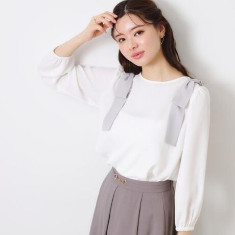 CɂȂACe̓n[g}[NNbNЂCɓo^ă`FbNĂ[^ԁF50882019]ɍt̃{uEX`POINT`傫߂ɐ郊{|CgɂȂđlACeł䂪߂Ȃ̂Ńpc킹ŐAEgŒƂAKBăoX̎䊴ɂȂĂ܂7łA̓̓SĂ̂őy܂Ē邱Ƃł܂ςӂƂĒpƂtF~jŉł܊JyfށE@\z|GXełɂȂɂW[[bgnłƖ̊֌WɂAۂFČꍇ܂B܂Ap\REX}[gtHȂǂ̊ɂA኱iƉ摜̃J[قȂꍇ܂ByX^btRgzEsaorii153jقǂ悢Â̂邫ꂢ߂ȃuEXȂ̂ŁAtF~jh̕ɂ҂̃ACełCEAEgǂłX^CɁIŜ₷At`ĂɂĊ􂷂閜\uEXłIy25SS NEW ARRIVALzy25SS NEW COLLECTIONz