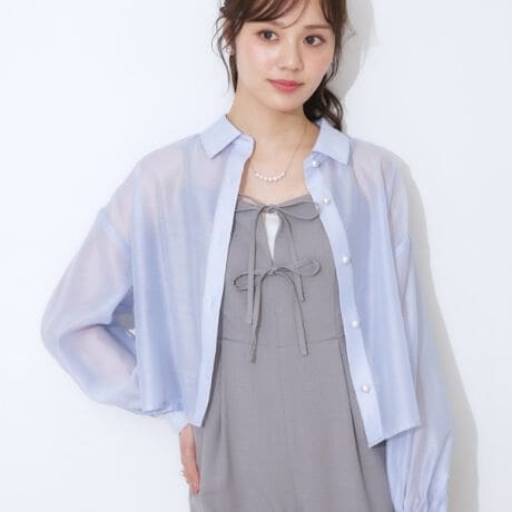 CɂȂACe̓n[g}[NNbNЂCɓo^ă`FbNĂ[^ԁF50882029]>ND]VA[fUCVcNo[WɂȂēo`POINT`Ƃp[tfUC|CgɃVcƂĂ͂AyHDƂĂg܂N͉ԕfUCǉ܂IyfށE@\z悢VA[ƃnIȑfނgpnhEHbVu@\Ɩ̊֌WɂAۂFČꍇ܂B܂Ap\REX}[gtHȂǂ̊ɂA኱iƉ摜̃J[قȂꍇ܂ByX^btRgzEsaorii153jgh̃VA[ACełIꖇƂĂ͂AsVc^NgbvƂ̃C[hŏ{ȃX^CɁ{gɍ킹₷䊴łIy25SS NEW ARRIVALzy25SS NEW COLLECTIONz