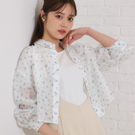 CɂȂACe̓n[g}[NNbNЂCɓo^ă`FbNĂ[^ԁF50882029]>ND]VA[fUCVcNo[WɂȂēo`POINT`Ƃp[tfUC|CgɃVcƂĂ͂AyHDƂĂg܂N͉ԕfUCǉ܂IyfށE@\z悢VA[ƃnIȑfނgpnhEHbVu@\Ɩ̊֌WɂAۂFČꍇ܂B܂Ap\REX}[gtHȂǂ̊ɂA኱iƉ摜̃J[قȂꍇ܂ByX^btRgzEsaorii153jgh̃VA[ACełIꖇƂĂ͂AsVc^NgbvƂ̃C[hŏ{ȃX^CɁ{gɍ킹₷䊴łIy25SS NEW ARRIVALzy25SS NEW COLLECTIONz