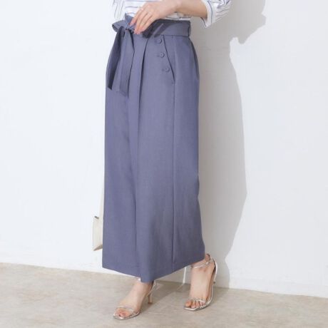 CɂȂACe̓n[g}[NNbNЂCɓo^ă`FbNĂ[^ԁF50862003]n̂ݖtANZgɂALC߂ȃ}fUC̃Chpc`POINT`CxȂEZ^[vXŁAXbLƂVGbgƋrʂ҂ł܂ñEGXg{͎O\Ȃ̂ŁA̓̃X^COɂ킹Ēp܂ꂢ߂ȃVu[fނȂ̂ŃItBXJWAɂœKłIyfށE@\zgƂƃTbƂSñVu[fjngpBydlzE|PbgF~2EOt@Xi[EEGXgSEnȂƖ̊֌WɂAۂFČꍇ܂B܂Ap\REX}[gtHȂǂ̊ɂA኱iƉ摜̃J[قȂꍇ܂ByX^btRgzEsaorii153jlXȃACeƑǂAꒅƕ֗ȗDGACełEGXg̃fUCACĂXbLĂ̂|CgłIy25SS NEW ARRIVALzy25SS NEW COLLECTIONz