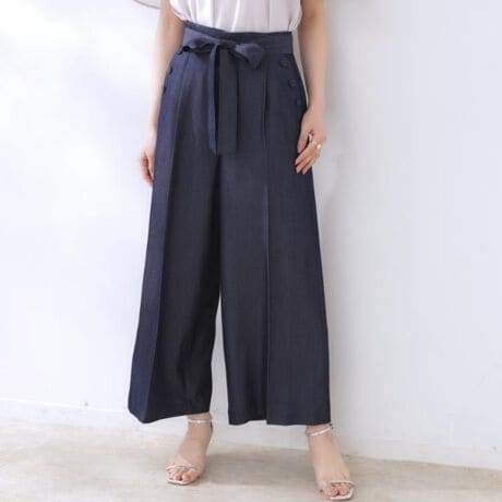 CɂȂACe̓n[g}[NNbNЂCɓo^ă`FbNĂ[^ԁF50862003]n̂ݖtANZgɂALC߂ȃ}fUC̃Chpc`POINT`CxȂEZ^[vXŁAXbLƂVGbgƋrʂ҂ł܂ñEGXg{͎O\Ȃ̂ŁA̓̃X^COɂ킹Ēp܂ꂢ߂ȃVu[fނȂ̂ŃItBXJWAɂœKłIyfށE@\zgƂƃTbƂSñVu[fjngpBydlzE|PbgF~2EOt@Xi[EEGXgSEnȂƖ̊֌WɂAۂFČꍇ܂B܂Ap\REX}[gtHȂǂ̊ɂA኱iƉ摜̃J[قȂꍇ܂ByX^btRgzEsaorii153jlXȃACeƑǂAꒅƕ֗ȗDGACełEGXg̃fUCACĂXbLĂ̂|CgłIy25SS NEW ARRIVALzy25SS NEW COLLECTIONz