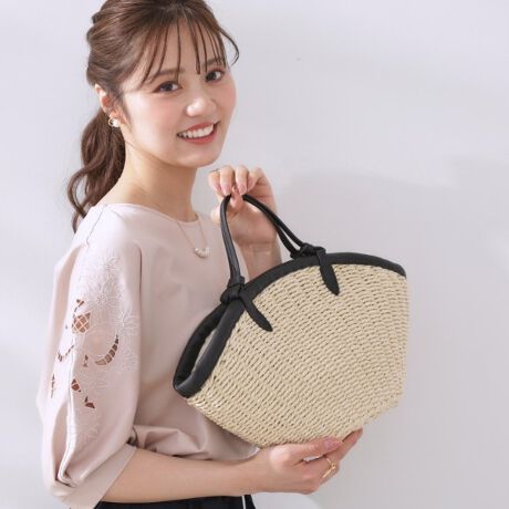 [^ԁF50802006]yfUCzy₩ȃy[p[fނiȃfUCobOBJWAɂȂ肷Aꂢ߂ɎgĒ̂|CgydlzE|PbgF~2Ɩ̊֌WɂAۂFČꍇ܂B܂Ap\REX}[gtHȂǂ̊ɂA኱iƉ摜̃J[قȂꍇ܂Bd:435g