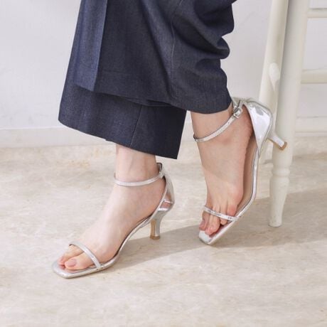 CɂȂACe̓n[g}[NNbNЂCɓo^ă`FbNĂ[^ԁF50802103]yfUCz^bNȑfފIȍ׃XgbvfUCT_BؚɖĂ̂|CgƖ̊֌WɂAۂFČꍇ܂B܂Ap\REX}[gtHȂǂ̊ɂA኱iƉ摜̃J[قȂꍇ܂Bd:45(24.5cm)Б195g