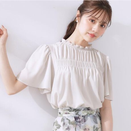 CɂȂACe̓n[g}[NNbNЂCɓo^ă`FbNĂ[^ԁF50882007]̃V[O|Cg̃uEX`POINT`܂̓V[OSŗǂLт̂ŒE₷ł̓tAœ̘rBAʂ悭ĂfUCłCȂX^CL}̂|CgłI܊JyfށE@\ẑCȑfނł|GXełɂȂɂłƖ̊֌WɂAۂFČꍇ܂B܂Ap\REX}[gtHȂǂ̊ɂA኱iƉ摜̃J[قȂꍇ܂ByX^btRgzEsaorii153jɂȂɂAƊ̂Ă̒ʋΕƂĂ߃uEXłIՂ̃tAA̘rJo[łDGACe{gƂ̑悭ALX^COŊ􂷂ꖇły25SS NEW ARRIVALzy25SS NEW COLLECTIONz