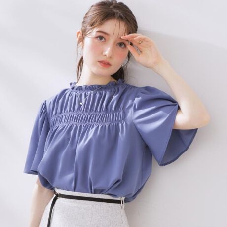 CɂȂACe̓n[g}[NNbNЂCɓo^ă`FbNĂ[^ԁF50882007]̃V[O|Cg̃uEX`POINT`܂̓V[OSŗǂLт̂ŒE₷ł̓tAœ̘rBAʂ悭ĂfUCłCȂX^CL}̂|CgłI܊JyfށE@\ẑCȑfނł|GXełɂȂɂłƖ̊֌WɂAۂFČꍇ܂B܂Ap\REX}[gtHȂǂ̊ɂA኱iƉ摜̃J[قȂꍇ܂ByX^btRgzEsaorii153jɂȂɂAƊ̂Ă̒ʋΕƂĂ߃uEXłIՂ̃tAA̘rJo[łDGACe{gƂ̑悭ALX^COŊ􂷂ꖇły25SS NEW ARRIVALzy25SS NEW COLLECTIONz