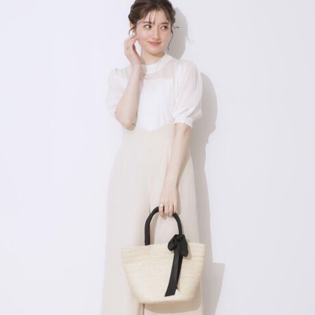 CɂȂACe̓n[g}[NNbNЂCɓo^ă`FbNĂ[^ԁF50862018]NԂ̃L~p[XNoI`POINT`N̓|PbgtɃo[WUPĂ܂TX͒߂ł܂EGXg̓SĂAVGbgꂢɂ݂̂߃|CgłyfށE@\zق̂cCڂ̂闎fނgp}VEHbVu@\tydlzE|PbgF~2Et@Xi[EEGXgSEn聦AC{[i004j͂ⓧ邽߁ACi[̒p߂܂Ɩ̊֌WɂAۂFČꍇ܂B܂Ap\REX}[gtHȂǂ̊ɂA኱iƉ摜̃J[قȂꍇ܂ByX^btRgzEsaorii153jgh̃X^Cy߂邫ꂢ߂ȃL~p[XłTX͒\Ȃ̂ŁAgɍ킹Ēp܂I@Ő􂦂̂ŁAꂩ̎ɂ҂łIy25SS NEW ARRIVALzy25SS NEW COLLECTIONz