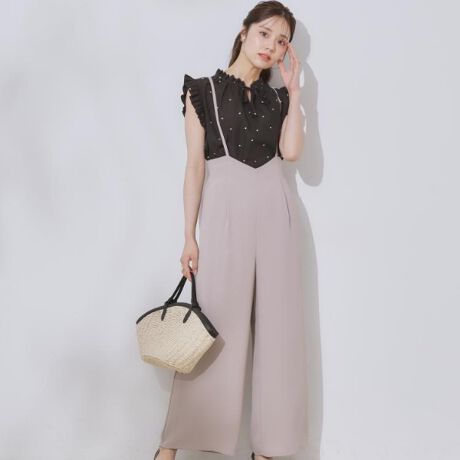 CɂȂACe̓n[g}[NNbNЂCɓo^ă`FbNĂ[^ԁF50862018]NԂ̃L~p[XNoI`POINT`N̓|PbgtɃo[WUPĂ܂TX͒߂ł܂EGXg̓SĂAVGbgꂢɂ݂̂߃|CgłyfށE@\zق̂cCڂ̂闎fނgp}VEHbVu@\tydlzE|PbgF~2Et@Xi[EEGXgSEn聦AC{[i004j͂ⓧ邽߁ACi[̒p߂܂Ɩ̊֌WɂAۂFČꍇ܂B܂Ap\REX}[gtHȂǂ̊ɂA኱iƉ摜̃J[قȂꍇ܂ByX^btRgzEsaorii153jgh̃X^Cy߂邫ꂢ߂ȃL~p[XłTX͒\Ȃ̂ŁAgɍ킹Ēp܂I@Ő􂦂̂ŁAꂩ̎ɂ҂łIy25SS NEW ARRIVALzy25SS NEW COLLECTIONz