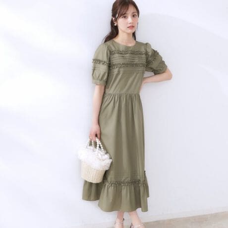 [^ԁF50852021]yfUCz[U[Jbgñv`tƃ^bÑfBe[LADYȃs[XBĂ̂oɂ߂̈ꖇB{^JdlEEGXgSyfށzTCN|GXeƁAꕔI[KjbNRbggpTXeiuTCu[h\nɎgpĂ܂B052Ԃ̂݃XJ[gɃXLntĂ܂BƖ̊֌WɂAۂFČꍇ܂B܂Ap\REX}[gtHȂǂ̊ɂA኱iƉ摜̃J[قȂꍇ܂B