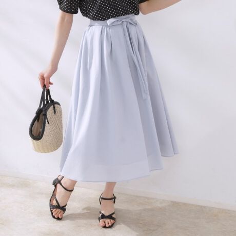 CɂȂACe̓n[g}[NNbNЂCɓo^ă`FbNĂ[^ԁF50872015]^bNMU[ō̃{[ǂ}āAӂVGbgLC߃XJ[g`POINT`͋n̎O\ȍ׃{ZbgɂȂĂ܂ꂢ߃ACeȂ̂Œʋ΂ɂ߂łӂVGbgŏiőlX^CɁyfށE@\ziȃVA[̃{Cfނgpn͓ɂTegpydlzE|PbgȂEt@Xi[EEGXgSEn聦Ɩ̊֌WɂAۂFČꍇ܂B܂Ap\REX}[gtHȂǂ̊ɂA኱iƉ摜̃J[قȂꍇ܂ByX^btRgzEsaorii153jVGbgAltF~jȃX^Cyݒ܂IuEXTVcƂ̑悢̂ŁAĂ̒ʋ΁`ł܂ő劈􂵂ĂADGXJ[głIy25SS NEW ARRIVALzy25SS NEW COLLECTIONz