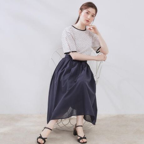 CɂȂACe̓n[g}[NNbNЂCɓo^ă`FbNĂ[^ԁF50872015]^bNMU[ō̃{[ǂ}āAӂVGbgLC߃XJ[g`POINT`͋n̎O\ȍ׃{ZbgɂȂĂ܂ꂢ߃ACeȂ̂Œʋ΂ɂ߂łӂVGbgŏiőlX^CɁyfށE@\ziȃVA[̃{Cfނgpn͓ɂTegpydlzE|PbgȂEt@Xi[EEGXgSEn聦Ɩ̊֌WɂAۂFČꍇ܂B܂Ap\REX}[gtHȂǂ̊ɂA኱iƉ摜̃J[قȂꍇ܂ByX^btRgzEsaorii153jVGbgAltF~jȃX^Cyݒ܂IuEXTVcƂ̑悢̂ŁAĂ̒ʋ΁`ł܂ő劈􂵂ĂADGXJ[głIy25SS NEW ARRIVALzy25SS NEW COLLECTIONz