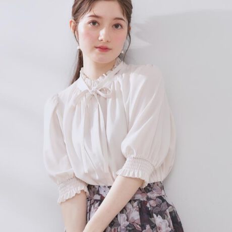 CɂȂACe̓n[g}[NNbNЂCɓo^ă`FbNĂ[^ԁF50882030]܂Ƒ̃sRt@ׂŉAn̍׃{E^Ct5uEX`POINT`tg͔䗃JŃXbLƃLC߂Ȉۂɑ̓SV[Oő̒\łꂢ߃ACeȂ̂ŉĂ̒ʋ΃uEXƂĂ߂łyfށE@\zȂǂ̃W[[bgngpĂ܂Ɩ̊֌WɂAۂFČꍇ܂B܂Ap\REX}[gtHȂǂ̊ɂA኱iƉ摜̃J[قȂꍇ܂ByX^btRgzEsaorii153jƊ̂LC߃uEXłIʋ΂͂񂨂łɂ҂I5Ȃ̂ŋCɂȂ̘rJo[łluEXły25SS NEW ARRIVALzy25SS NEW COLLECTIONz