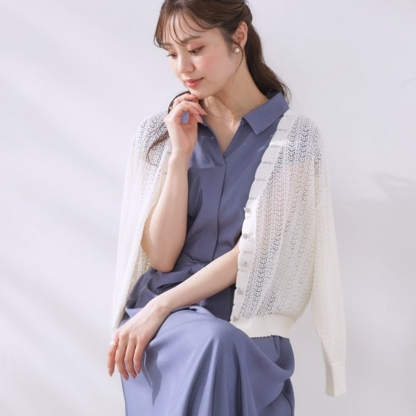 クチュールブローチ(Couture Brooch) レディース の通販