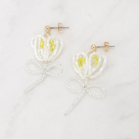 [^ԁF50802316]yfUCzr[Yłԃ`[ť`ɂAVѐŜ؂₩ȃfUCsAXBVvɂȂ肪ȉẴX^CiグĂ܂Ɩ̊֌WɂAۂFČꍇ܂B܂Ap\REX}[gtHȂǂ̊ɂA኱iƉ摜̃J[قȂꍇ܂B