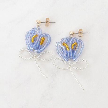 [^ԁF50802316]yfUCzr[Yłԃ`[ť`ɂAVѐŜ؂₩ȃfUCsAXBVvɂȂ肪ȉẴX^CiグĂ܂Ɩ̊֌WɂAۂFČꍇ܂B܂Ap\REX}[gtHȂǂ̊ɂA኱iƉ摜̃J[قȂꍇ܂B