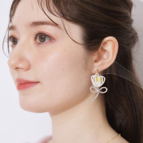 [^ԁF50802316]yfUCzr[Yłԃ`[ť`ɂAVѐŜ؂₩ȃfUCsAXBVvɂȂ肪ȉẴX^CiグĂ܂Ɩ̊֌WɂAۂFČꍇ܂B܂Ap\REX}[gtHȂǂ̊ɂA኱iƉ摜̃J[قȂꍇ܂B