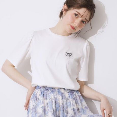 [^ԁF50812517]CoutureBrooch̓CBhJŋɓꂽ|CgTVc`POINT`zbgtBbg̃LL{𗍂܂hJ|CgłRɃMU[ꂽVGbgVvŉA񂵂₷fUCł@\Ȃ̂ŉĂ̂łɂ߂̈ꖇłyfށE@\zڐG⊴EUVE}VEHbVu@\̂ALCŃoCIEHbV̏_炩ȃ^b`60VPbgVgpB̐íAz̎OiUVjʂɂ܂B̌ʂ͉ivIł͂܂񁦏Ɩ̊֌WɂAۂFČꍇ܂B܂Ap\REX}[gtHȂǂ̊ɂA኱iƉ摜̃J[قȂꍇ܂ByX^btRgzEsaorii153jRpNg߂ŃtF~jȃX^Cɂ킹₷TVcłVvȂ̂Œ₷ASnǂłI@\Ȃ̂ŁAĂ̋Ɂy25SS NEW ARRIVALzy25SS NEW COLLECTIONz