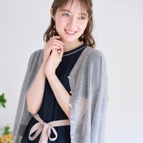 [^ԁF50832008]_up[tANZg̃VA[jbgJ[fB`POINT`hbvV_[ŁÃptVGbgłtJ́Aꗱz[ɉނ悤ɊJĂ508|12018Ƃ̃ATup\łĂ̗[΍Ă΍ɂ߂̃ACełyfށE@\zǂiȓLEVITAgpĂ܂FɂĖےɏoĂAVCj[܂@ׂȑfނ̂߁A|蓙ɂӂƖ̊֌WɂAۂFČꍇ܂B܂Ap\REX}[gtHȂǂ̊ɂA኱iƉ摜̃J[قȂꍇ܂ByX^btRgzEsaorii153jiȓōAƉHD邨߃J[fBKłIꂢ߂Ȃ̂Œʋ΂͂AłȂǂǂȃX^CƂ悭Ȃ\ły25SS NEW ARRIVALzy25SS NEW COLLECTIONz