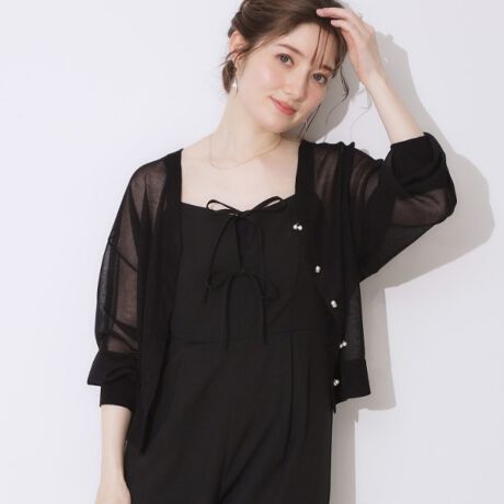 [^ԁF50832008]_up[tANZg̃VA[jbgJ[fB`POINT`hbvV_[ŁÃptVGbgłtJ́Aꗱz[ɉނ悤ɊJĂ508|12018Ƃ̃ATup\łĂ̗[΍Ă΍ɂ߂̃ACełyfށE@\zǂiȓLEVITAgpĂ܂FɂĖےɏoĂAVCj[܂@ׂȑfނ̂߁A|蓙ɂӂƖ̊֌WɂAۂFČꍇ܂B܂Ap\REX}[gtHȂǂ̊ɂA኱iƉ摜̃J[قȂꍇ܂ByX^btRgzEsaorii153jiȓōAƉHD邨߃J[fBKłIꂢ߂Ȃ̂Œʋ΂͂AłȂǂǂȃX^CƂ悭Ȃ\ły25SS NEW ARRIVALzy25SS NEW COLLECTIONz