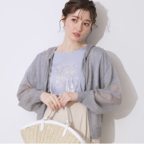 [^ԁF50832005]hbvV_[ŃRpNgȏ䊴̃VA[jbgWbvAbvu]`POINT`tg͋t@Xi[JdlŒ₷IVvXt[hRɂ̓p[̃p[cANZgŕtĂ܂TVc킹ȂǉĂ̂oɂ߂̈ꖇłyfށE@\ziȓLEVITAgpƖ̊֌WɂAۂFČꍇ܂B܂Ap\REX}[gtHȂǂ̊ɂA኱iƉ摜̃J[قȂꍇ܂ByX^btRgzEsaorii153jlꂢ߂ɒȂWbvAbvu]łIgh̃VA[ŃX^COۂdグĂ܂[΍Ȃǂɂ߂łIy25SS NEW ARRIVALzy25SS NEW COLLECTIONz