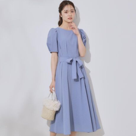 [^ԁF50852028]EGXg^bNfUC̃s[X`POINT`͓̘rB䊴ŁAptƂVGbgł^bNfUCŃX^CAbvʂ҂ł܂ꂢ߃ACeȂ̂ŁAʋ΂͂񂨂łɂ҂̃ACełIyfށE@\zzׂD̃TbJ[nŗCȕ͋CłydlzE|PbgȂEt@Xi[EnEn̎O\ȃ{xgtn̂Ȃ͂ⓧ܂Ɩ̊֌WɂAۂFČꍇ܂B܂Ap\REX}[gtHȂǂ̊ɂA኱iƉ摜̃J[قȂꍇ܂ByX^btRgzEsaorii153jĂɂ߂̃TbJ[nŒSn悭Au₩Ȉۂ̃s[XłIEGXgfUCō׌ʂAiȂꂢ߃X^Cyݒ܂Iy25SS NEW ARRIVALzy25SS NEW COLLECTIONz