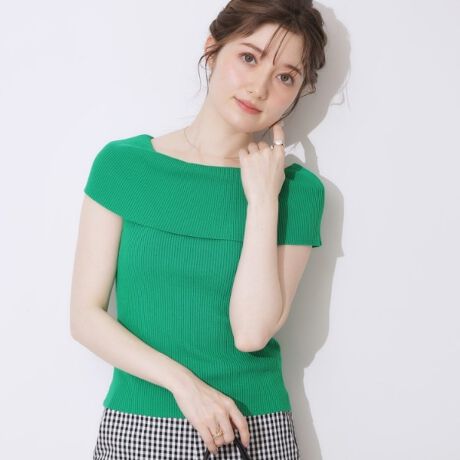 CɂȂACe̓n[g}[NNbNЂCɓo^ă`FbNĂ[^ԁF50812024]yfUCzN炵gh̃ItVfUCjbgBƂgpׂ߂̃u҂݂Ȃ̂ŁAXgb`钅Sn悢ꒅCłAEgłpĒ₷AẴfBX^CjbgłBTCY\ɂāoCCOî߉DTCY\Lƃ[hTCY\LقȂ܂Bi@mF܂B[hTCYR[h38iTCY\LMƖ̊֌WɂAۂFČꍇ܂B܂Ap\REX}[gtHȂǂ̊ɂA኱iƉ摜̃J[قȂꍇ܂B