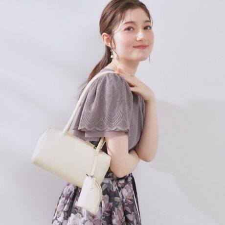 CɂȂACe̓n[g}[NNbNЂCɓo^ă`FbNĂ[^ԁF50802007]yfUCzN炵߂̎ƃ~j|[`킢XNGA^̃fUCobOBƃ}`̂Ŏg₷fUCłydlzE|PbgȂƖ̊֌WɂAۂFČꍇ܂B܂Ap\REX}[gtHȂǂ̊ɂA኱iƉ摜̃J[قȂꍇ܂Bd:295g