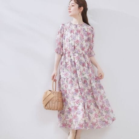 [^ԁF50852020]vg5LfB[X[us[X`POINT`vĝ@ׂȑfފƑ̃sR~ṼfBeB[lfB[ȈۂɃXJ[g̃eBA[hؑւق̂ghA̓IȃVGbgɎdグĂ܂EGXg͂SdlŊy`ȒSnłȊO͑dlyfށzIWîvĝÂkngpn͉ďłSn悢ÃhC^b`ȐngpĂ܂F̃Ci[pߒv܂ydlzE|PbgȂE{^EEGXgSEn聦̏i͂ⓧ܂Ɩ̊֌WɂAۂFČꍇ܂B܂Ap\REX}[gtHȂǂ̊ɂA኱iƉ摜̃J[قȂꍇ܂ByX^btRgzEsaorii153j5ňSAꖇŒf郏s[XłCŃEGXgSdlȂ̂|CgiȈۂ^Ă܂Iy25SS NEW ARRIVALzy25SS NEW COLLECTIONz