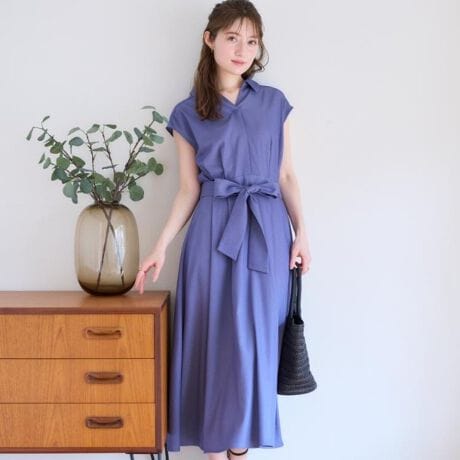 [^ԁF50852016]̂Vc܂|Cg̃s[X`POINT`EGXg؂ւꂽtBbgAhtÃVGbgŃLC܂EGXg̓SāASnɂ܂߂̋n{ĂāAEGXg}[NĂ܂yfށE@\z̃Vu[nŏ_炩fނł\ʂɔ򂪂ALC܂ydlzE|PbgȂEet@Xi[EnȂƖ̊֌WɂAۂFČꍇ܂B܂Ap\REX}[gtHȂǂ̊ɂA኱iƉ摜̃J[قȂꍇ܂ByX^btRgzEsaorii153jD]̈ꖇŒf郌fBȂꂢ߃s[XłEGXg̎dlŔVGbgɁIʋ΂͂Ă̂łɂ҂ły25SS NEW ARRIVALzy25SS NEW COLLECTIONz