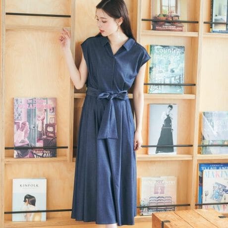 [^ԁF50852016]̂Vc܂|Cg̃s[X`POINT`EGXg؂ւꂽtBbgAhtÃVGbgŃLC܂EGXg̓SāASnɂ܂߂̋n{ĂāAEGXg}[NĂ܂yfށE@\z̃Vu[nŏ_炩fނł\ʂɔ򂪂ALC܂ydlzE|PbgȂEet@Xi[EnȂƖ̊֌WɂAۂFČꍇ܂B܂Ap\REX}[gtHȂǂ̊ɂA኱iƉ摜̃J[قȂꍇ܂ByX^btRgzEsaorii153jD]̈ꖇŒf郌fBȂꂢ߃s[XłEGXg̎dlŔVGbgɁIʋ΂͂Ă̂łɂ҂ły25SS NEW ARRIVALzy25SS NEW COLLECTIONz