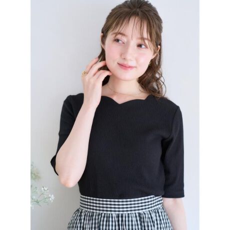 [^ԁF50812537]N`[u[`Ԃ̃n[glbNeR5ɂȂēoI`POINT`N̓{[_[J[VFɂꂢȃfReoĂn[glbN|Cgł悭̂̐E킸AƒpłfUCyfށE@\z悢Xgb`̂eRfނgpʉ̂\ʊ̂fUCɁ}VEHbVuAA`sO@\tƖ̊֌WɂAۂFČꍇ܂B܂Ap\REX}[gtHȂǂ̊ɂA኱iƉ摜̃J[قȂꍇ܂ByX^btRgzEsaorii153jVvŒ܂킵₷AlbNfUCŃXbLDGACełÎ̐Eɂ̂|CgĂ̂łʋ΂ɂ߂̃ACeły25SS NEW ARRIVALzy25SS NEW COLLECTIONz