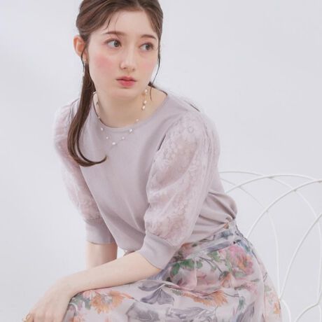 CɂȂACe̓n[g}[NNbNЂCɓo^ă`FbNĂ[^ԁF50812015]g̃jbgɁAFñR[h[XƃI[KWd˂pttfUC̃jbggbvX`POINT`Z^[obNɃ_up[̃fBe[ŁApgbvXł̘rB鑳Ȃ̂ňS܂ڐG⊴̑fނgpĂ̂ŁAā`̋G߂ɂ҂̃T}[jbgłyfށE@\znhEHbVuEg{̂̂UV@\Eg{̂̂ݐڐG⊴̑fނgpĂ܂̐íAz̎OiUVjʂɂ܂B̌ʂ͉ivIł͂܂񁦏Ɩ̊֌WɂAۂFČꍇ܂B܂Ap\REX}[gtHȂǂ̊ɂA኱iƉ摜̃J[قȂꍇ܂ByX^btRgzEsaorii153jT}[jbgȂł͂̃tF~j܂ȂgbvXłIlAiȃACeȂ̂Œʋ΂ɂ҂聝CȂĂp܂Iy25SS NEW ARRIVALzy25SS NEW COLLECTIONz